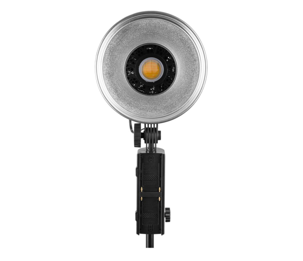 Yongnuo LUX100 RGBKit - WB (2000K - 10000K) - 1264273 - zdjęcie 3